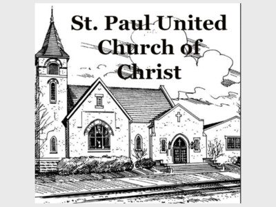 Saturday Night Vigil