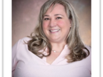 Rennie Named President and CEO of EHM Senior Solutions