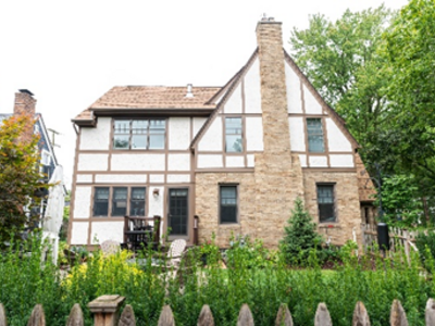 35th annual Remodelers Home Tour This Weekend