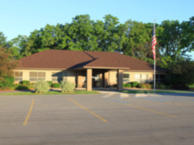 Lodi Announces Road Projects, Recycling Change, New Deputy and More