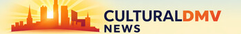 CulturalDMV