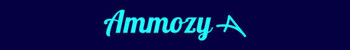 Ammozy