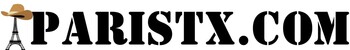 ParisTX.com