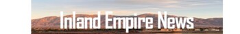 California Eco News